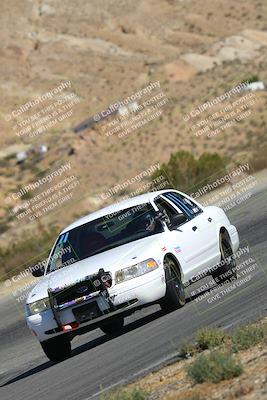 media/Oct-28-2023-Speed Ventures (Sat) [[421672819b]]/6-Purple/session 3 skid pad/